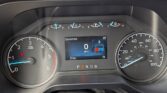 Ambulance for Sale GEV USA 2811