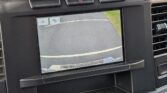 Ambulance for Sale GEV USA 2811