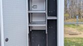 Ambulance for Sale GEV USA 2811