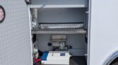 Ambulance for Sale GEV USA 2811
