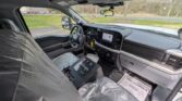 Ambulance for Sale GEV USA 2811