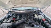 Ambulance for Sale GEV USA 2811