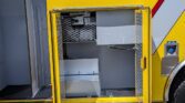Ambulance for Sale GEV USA 2864