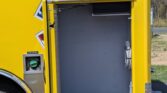 Ambulance for Sale GEV USA 2864
