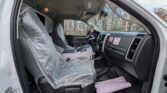 GEV USA: 2015 Ram 4500 Type I Ambulance for SALE #2804