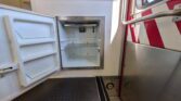 Ambulance for Sale: 2012 Ford F-450 Type I 4x4 Ambulance
