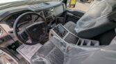 Ambulance for Sale 2015 Ford F-450 4x4 Type I 2877