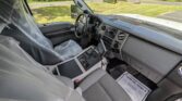 Ambulance for Sale 2015 Ford F-450 4x4 Type I 2877