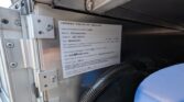 Ambulance for Sale - 2022 Ram ProMaster 2500 FR Ambulance GEV 2884