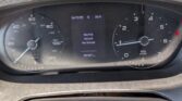 Ambulance for Sale - 2022 Ram ProMaster 2500 FR Ambulance GEV 2884