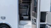 Ambulance for Sale: 2024 Ford F550 4x4 Type I GEV 2814