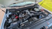Ambulance for Sale: 2024 Ford F550 4x4 Type I GEV 2814