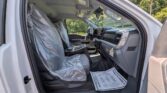 Ambulance for Sale: 2024 Ford F550 4x4 Type I GEV 2814