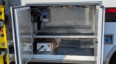 Ambulance for Sale: 2011 Chevrolet G4500 Type III GEV 2844