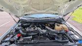 Ambulance for Sale: 2019 Ford F350 4x4 Type I GEV 2872