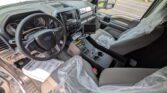 Ambulance for Sale: 2019 Ford F350 4x4 Type I GEV 2872