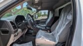 Ambulance for Sale: 2019 Ford F350 4x4 Type I GEV 2872