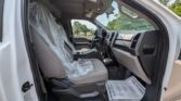 Ambulance for Sale: 2019 Ford F350 4x4 Type I GEV 2872