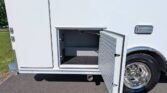 Ambulance for Sale: 2026 Ford E450 Type III GEV 2898