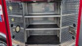 Ambulance for Sale: 2011 Ford-450 4x4 Type I 2891