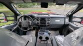Ambulance for Sale: 2011 Ford-450 4x4 Type I 2891