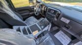 Ambulance for Sale: 2015 Chevrolet C3500 Type I 2897