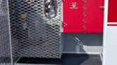 Ambulance for Sale: 2015 Chevrolet C3500 Type I 2897