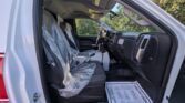 Ambulance for Sale: 2015 Chevrolet C3500 Type I 2897