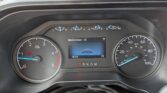 Ambulance for Sale: 2024 Ford F-550 4x4 Type I 2819