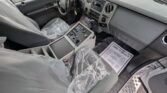 Ambulance for Sale: 2013 Ford E-450 Type I 2843