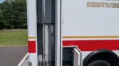 Ambulance for Sale: 2013 Ford E-450 Type I 2843