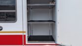Ambulance for Sale: 2013 Ford E-450 Type I 2843