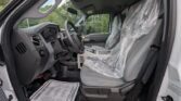 Ambulance for Sale: 2013 Ford E-450 Type I 2843
