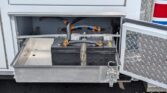 Ambulance for Sale: 2015 Ford E-450 4x4 Type I 2848
