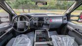 Ambulance for Sale: 2016 Ford E-450 RWD Type I 2874