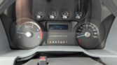 Ambulance for Sale: 2015 Ford E-450 Type I 2885