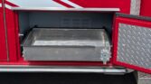 Ambulance for Sale: 2015 Ford E-450 Type I 2885