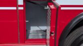 Ambulance for Sale: 2015 Ford E-450 Type I 2885