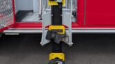 Ambulance for Sale: 2015 Ford E-450 Type I 2885