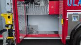 Ambulance for Sale: 2015 Ford E-450 Type I 2885