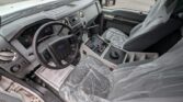 Ambulance for Sale: 2015 Ford E-450 Type I 2885