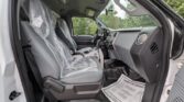 Ambulance for Sale: 2015 Ford E-450 Type I 2885
