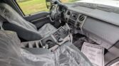 Ambulance for Sale: 2015 Ford E-450 Type I 2885