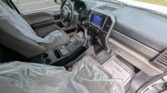 Ambulance for Sale: 2022 Ford F-350 Type I 2888