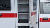 Ambulance for Sale: 2022 Ford F-350 Type I 2888