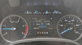 Ambulance for Sale: 2022 Ford F-350 Type I 2888