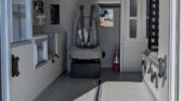 Ambulance for Sale: 2026 Ford E-450 Type III 2905
