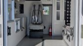 Ambulance for Sale: 2026 Ford E-450 Type III 2905