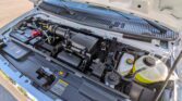Ambulance for Sale: 2026 Ford E-450 Type III 2905