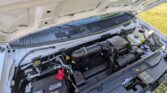 Ambulance for Sale: 2026 Ford E-450 Type III 2905